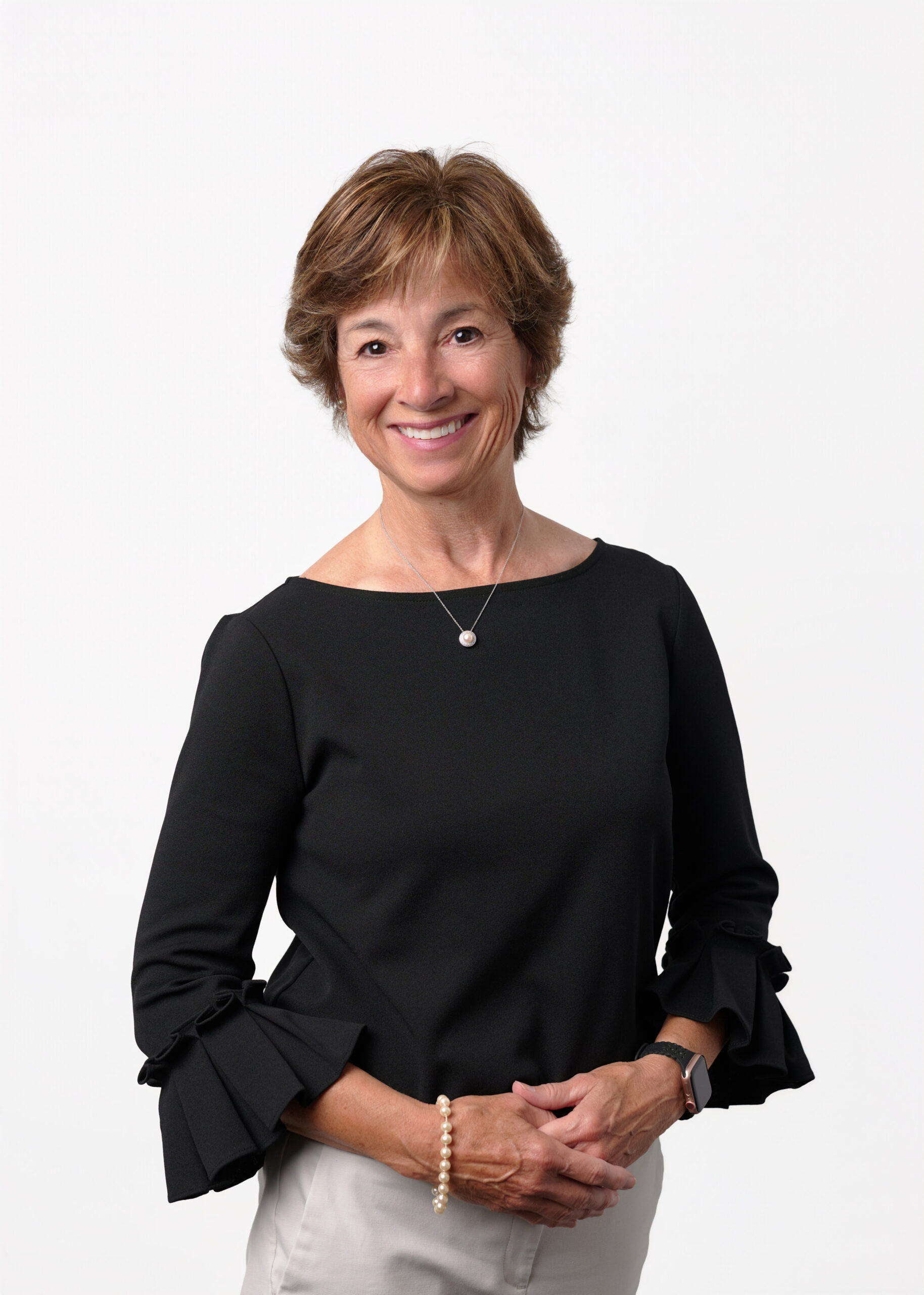 Holly Dagney, DO